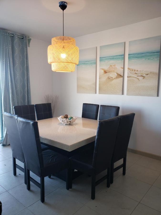 Corona Del Sol 1104, Puerto Penasco, Las Conchas Eksteriør bilde