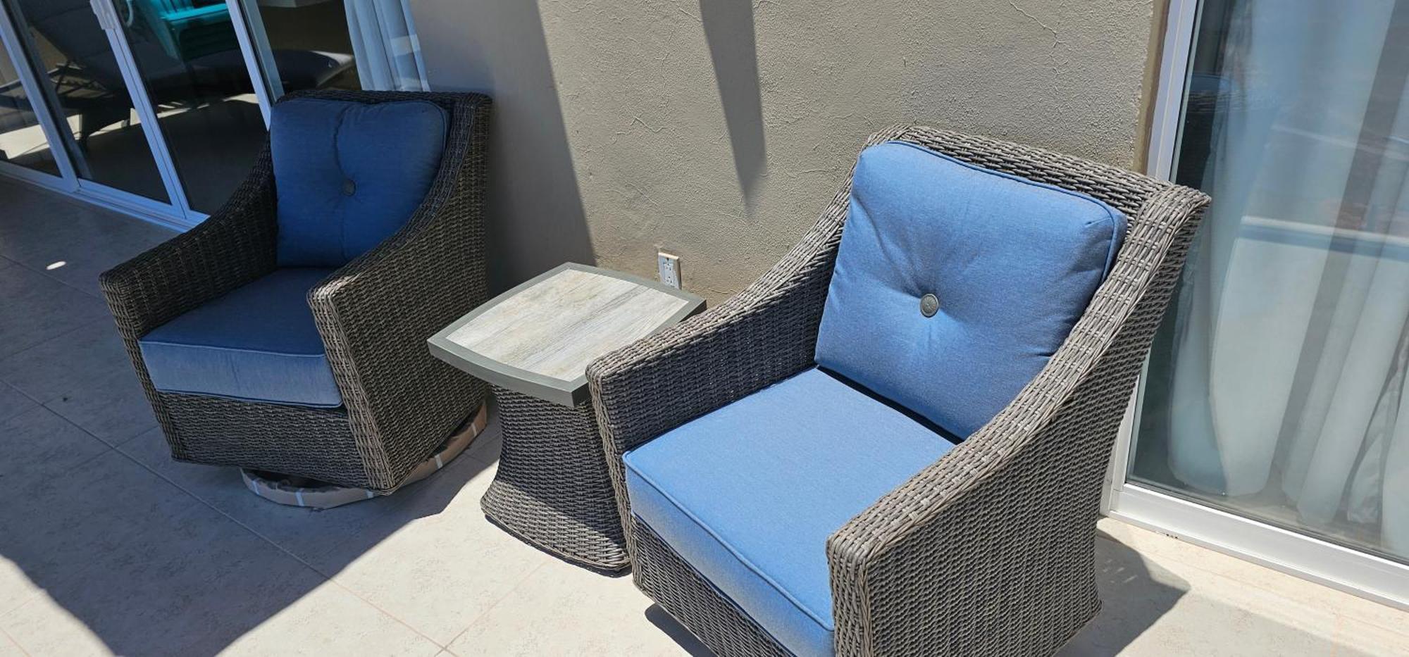 Corona Del Sol 1104, Puerto Penasco, Las Conchas Eksteriør bilde