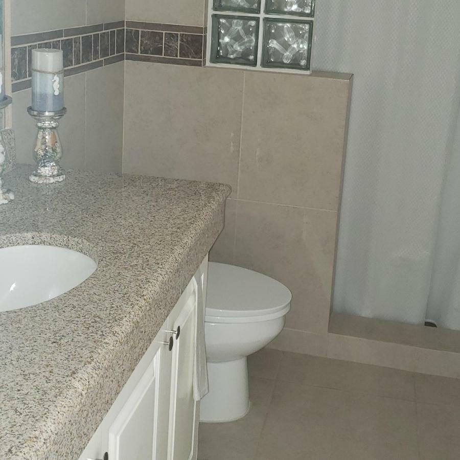 Corona Del Sol 1104, Puerto Penasco, Las Conchas Eksteriør bilde
